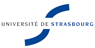 Université de Strasbourg, CNRS, Institut de Physique et Chimie des Matériaux de Strasbourg