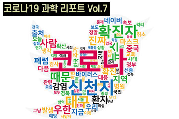 코로나바이러스와 인포데믹