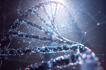 RNA 유전자 치료제 개발 새 가능성 열었다