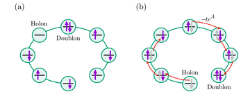 Unveiling non-Hermitian topological phases in many-body systems