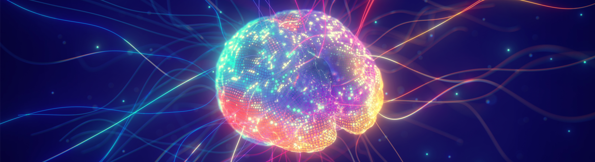 Tiny Genetic Switch Found to Control Brain Balance and Behavior