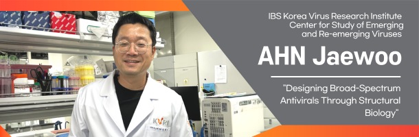 Designing Broad-Spectrum Antivirals Through Structural Biology