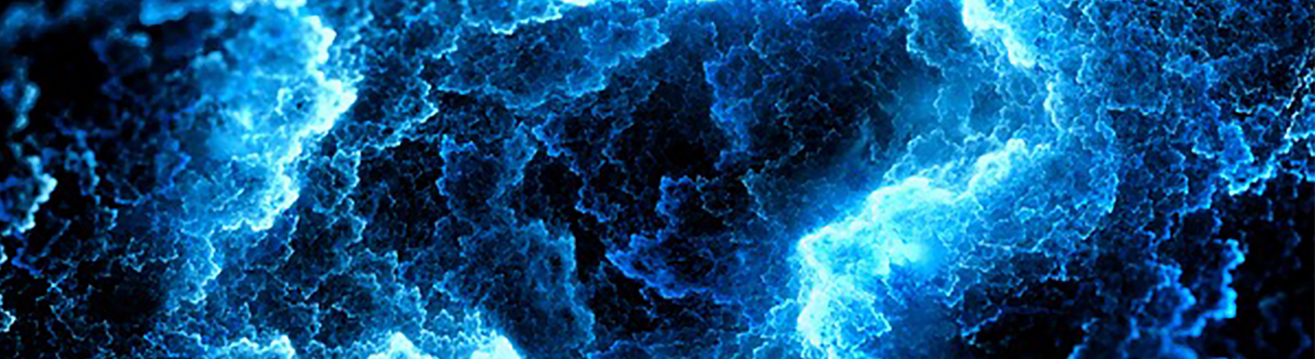 New Theory Explains the True Upper Limit of Conventional Superconductivity