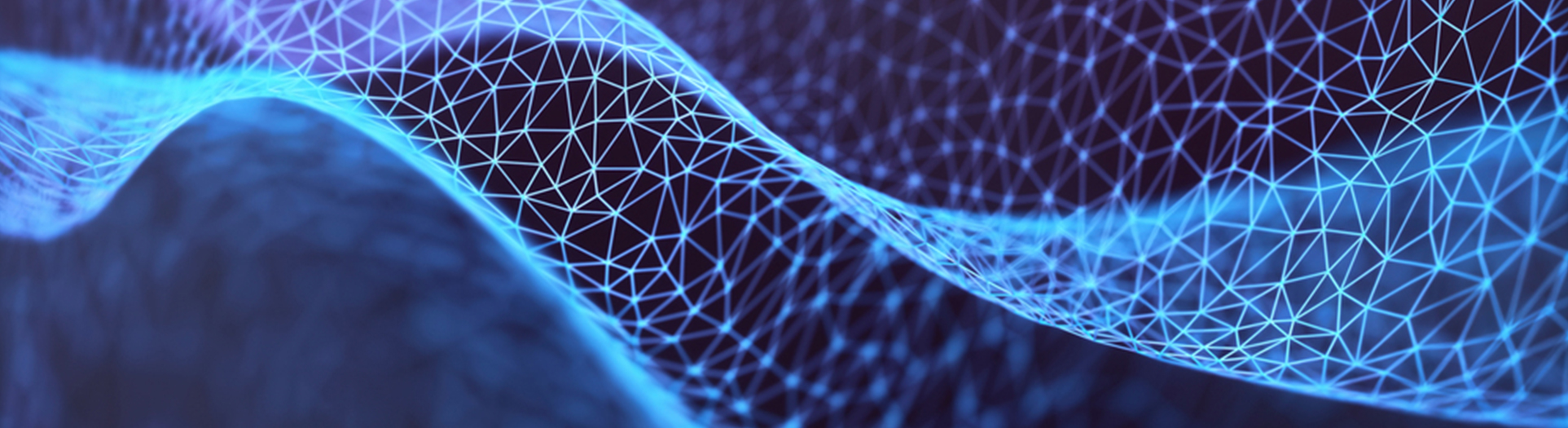 우주 비밀에 한 걸음 더, 세계 최고 민감도로 액시온 탐색 성공