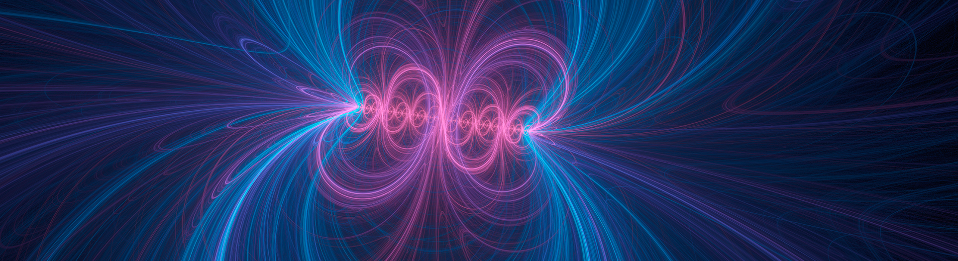 IBS 지하실험 연구단,‘가벼운 암흑물질’탐색의 새 장을 열다
