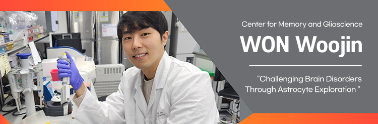 Challenging Brain Disorders Through Astrocyte Exploration