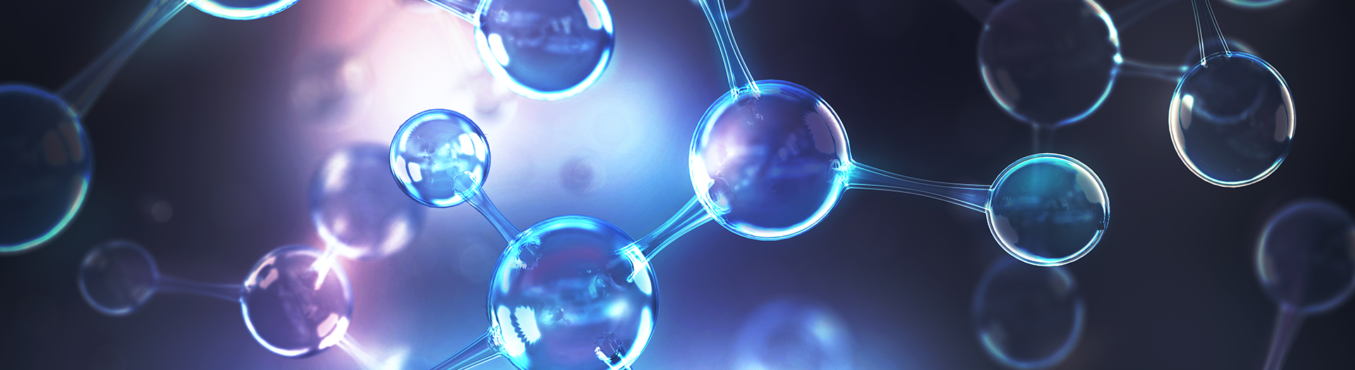 원자핵 내부 질서 뒤집히는 새로운 ‘반전 영역’ 포착