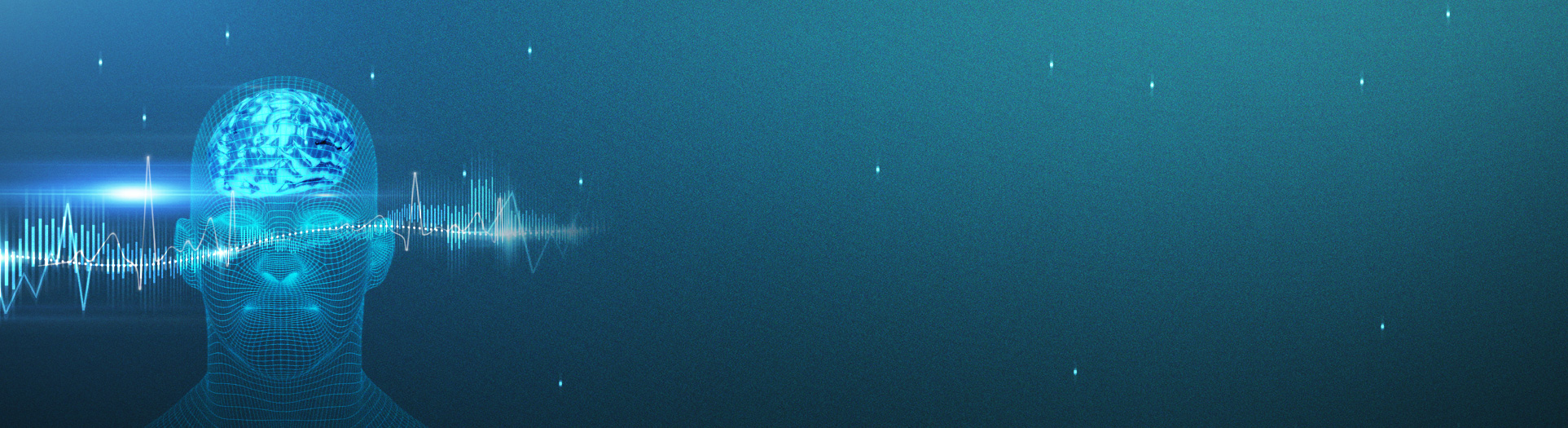 극한의 얇기로 인체에 완벽 밀착하는 초박막 소자 나왔다