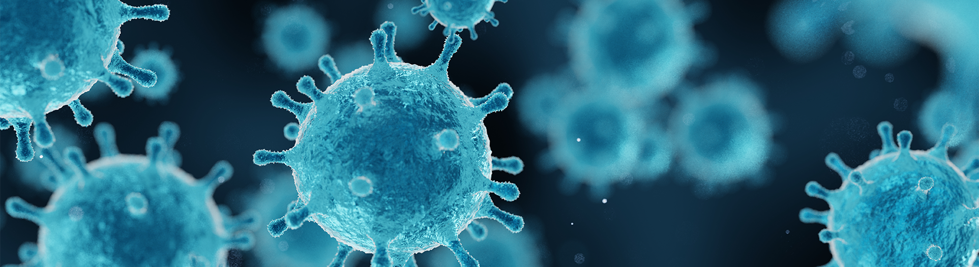 수학자들, 생물학의 난제 ‘세포 잡음’ 잡았다