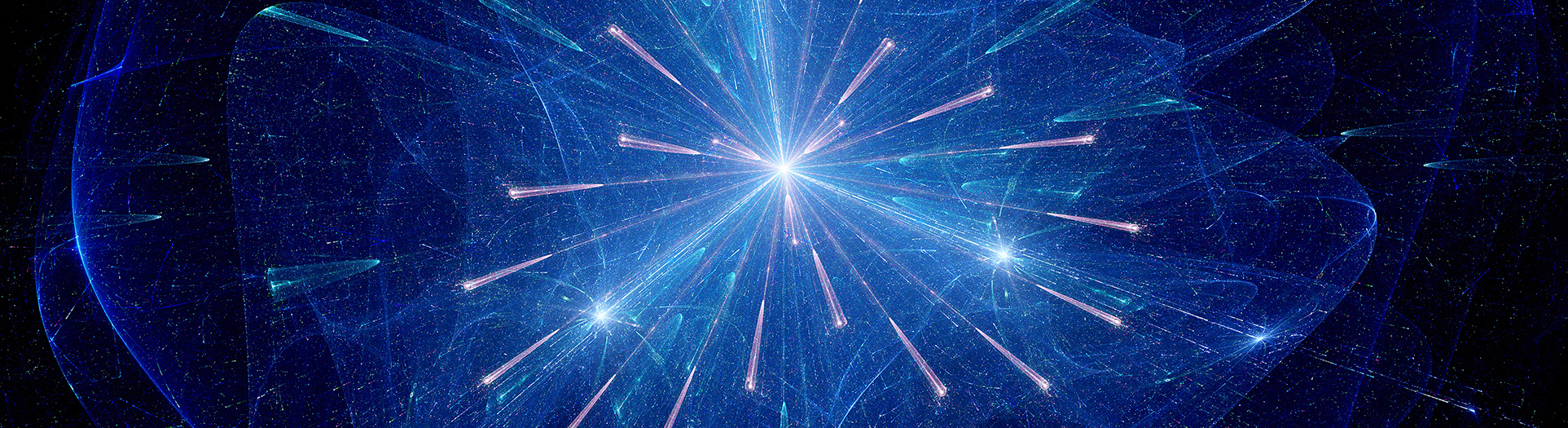 Bright Quantum Light Emission Achieved at Room Temperature in 2D Semiconductors