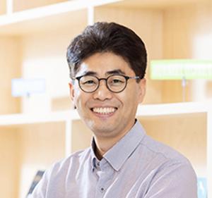 IBS Appoints New Director of the Center for Viral Immunology at the Korea Virus Research Institute