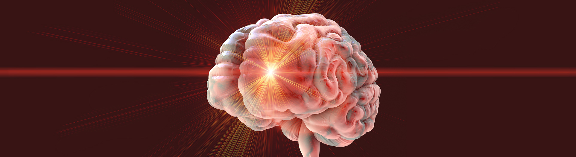 Discovering the “Brain Fingerprints” of Chronic Pain